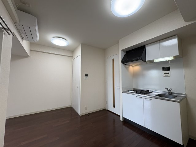 LaSante東別院｜名古屋市の賃貸ならMy賃貸の寝室|LaSante東別院