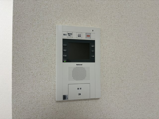 LaSante東別院｜名古屋市の賃貸ならMy賃貸のセキュリティ|LaSante東別院