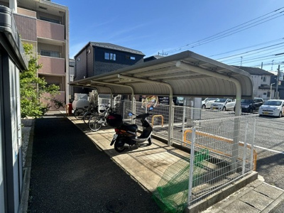 【その他】 | ブラウニーココ