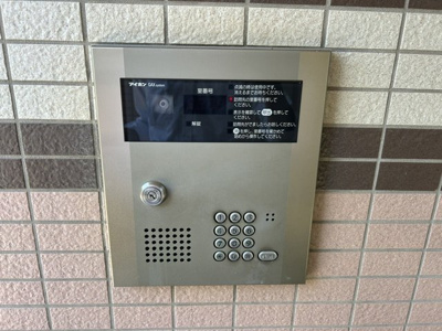【セキュリティ】 | ブラウニーココ