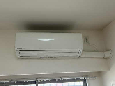 【設備】 | ブラウニーココ