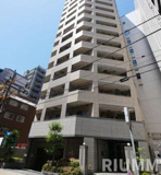 パレステュディオ麻布EASTの画像