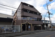 プレアール川田Ⅱの画像