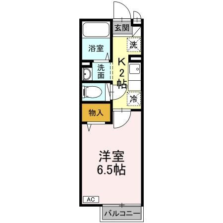 セイポート上大岡