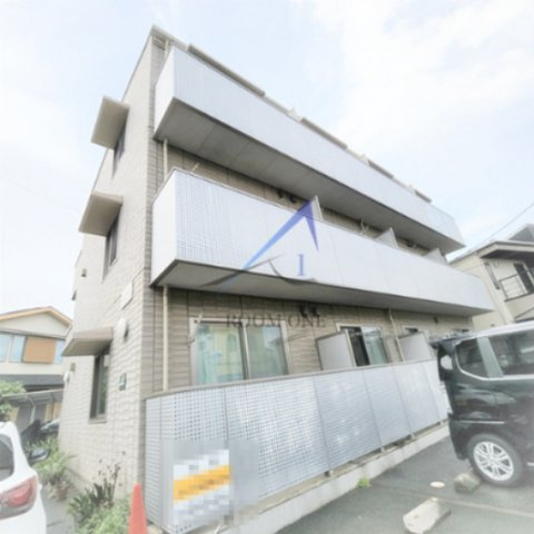 メゾン仕立屋