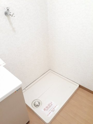 立願寺ハイツのその他