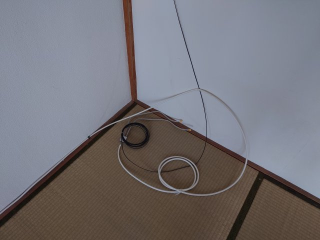 西宮貸家のその他
