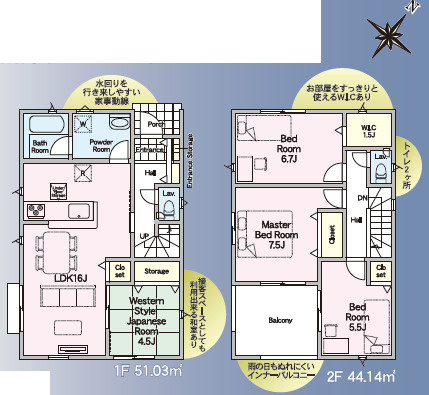 仲介手〇料不要　クレイドルガーデン菊池市泗水町吉富第９【泗水小・泗水中】