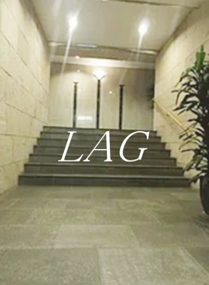 【その他】 | 高田馬場パーク・ホームズ