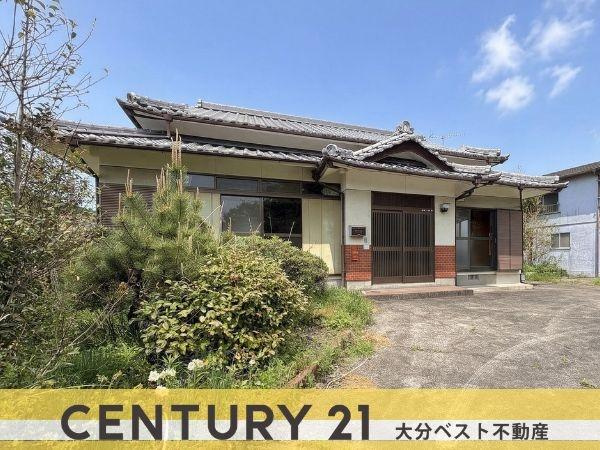 松岡　戸建て