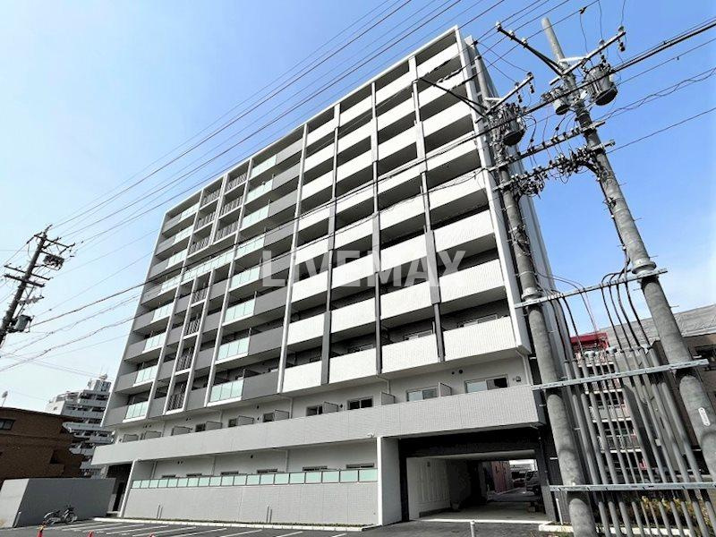 パルファン ドゥ ジョアの画像