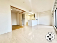 プライムメイツ伏見丹波橋の画像