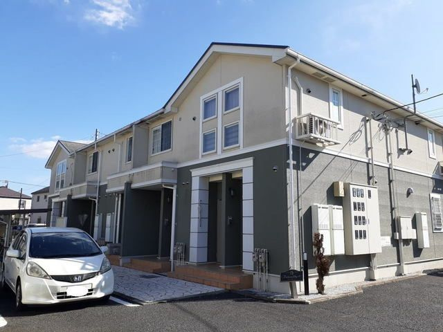 フレンドリーＣ