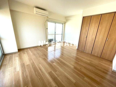 【その他】 | パールハイツ