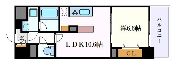 アロームドゥジョア