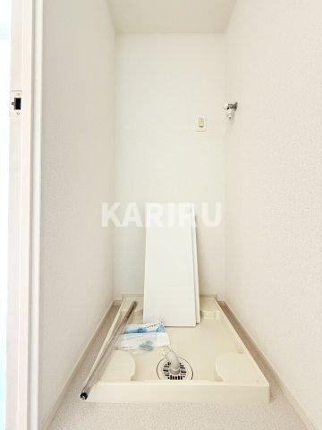 リアライズ今里南のその他