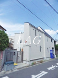 サークルハウス西荻北の画像