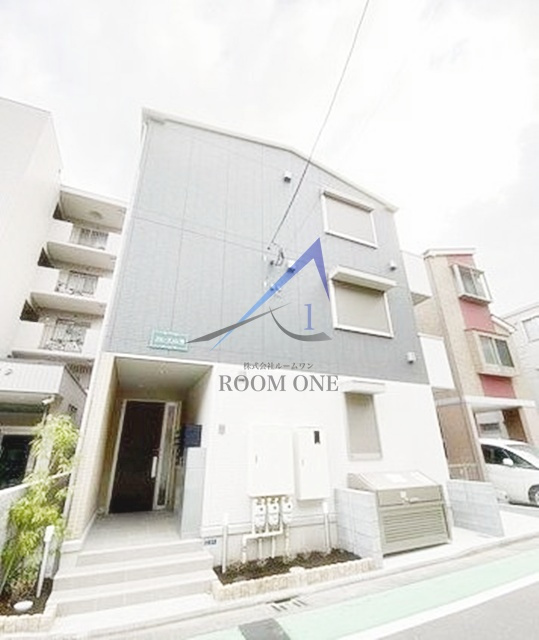 フォーチュンⅧ