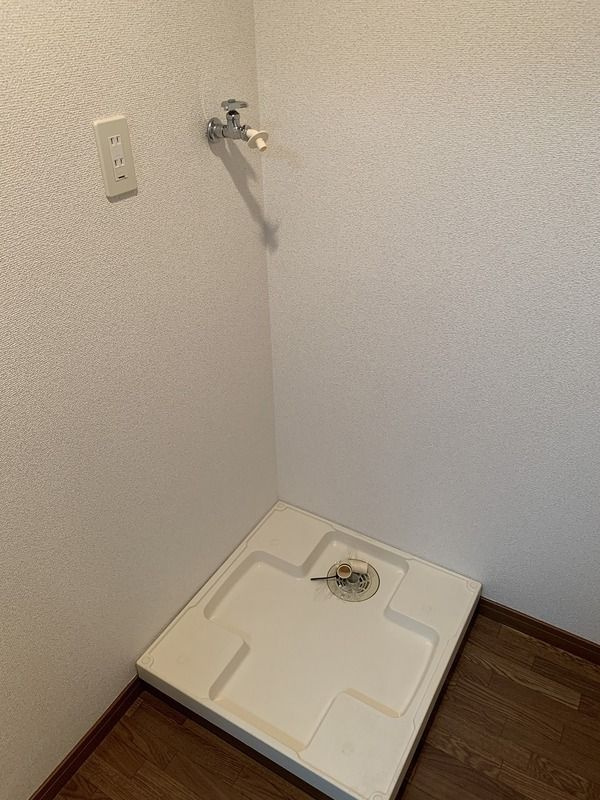 ロイヤル神屋のその他