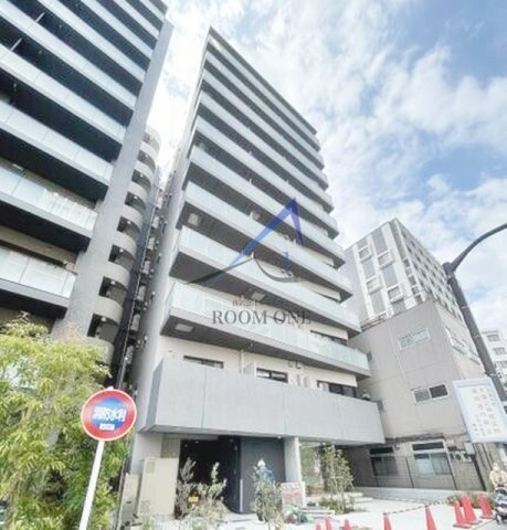 HAON(波音)