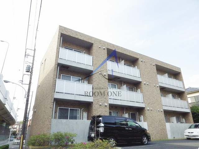 クランベリーコート