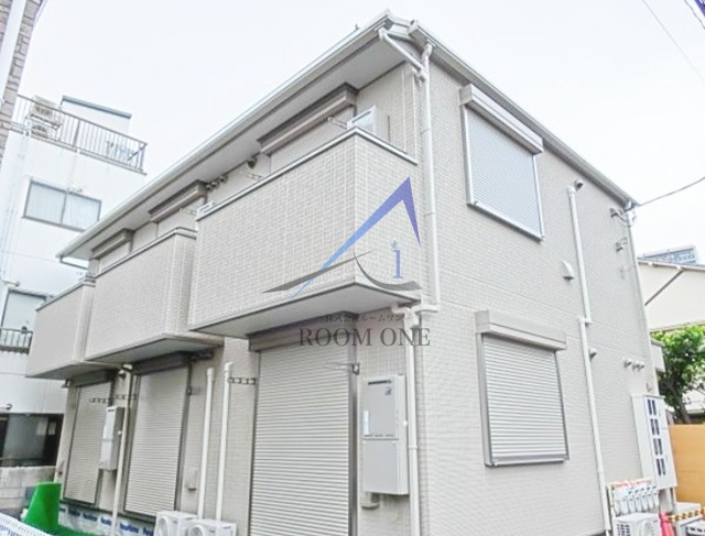 Hotaka