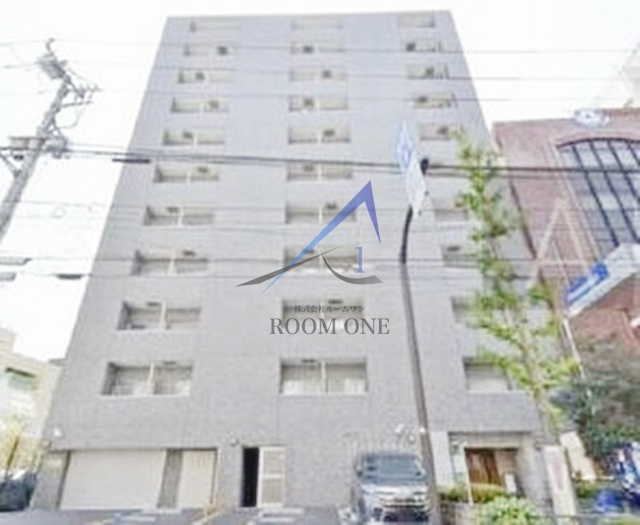 アイル池袋・Ｎｏｒｔｈ