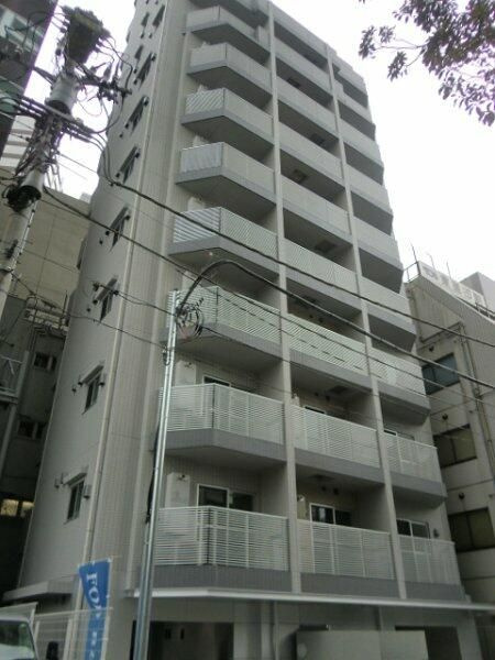 ＺＯＯＭ浜松町