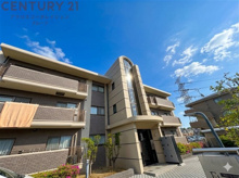 フローレスタの画像