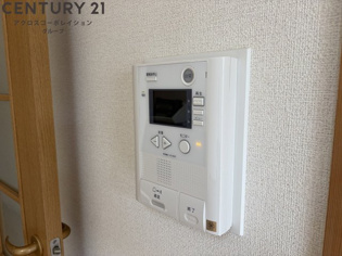 ノイハウス宝塚のその他物件画像