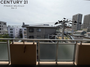 ノイハウス宝塚のその他物件画像