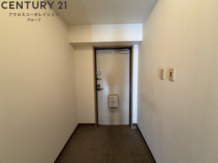 ノイハウス宝塚のその他物件画像