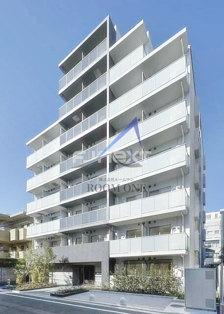 ガーラ・ステージ練馬