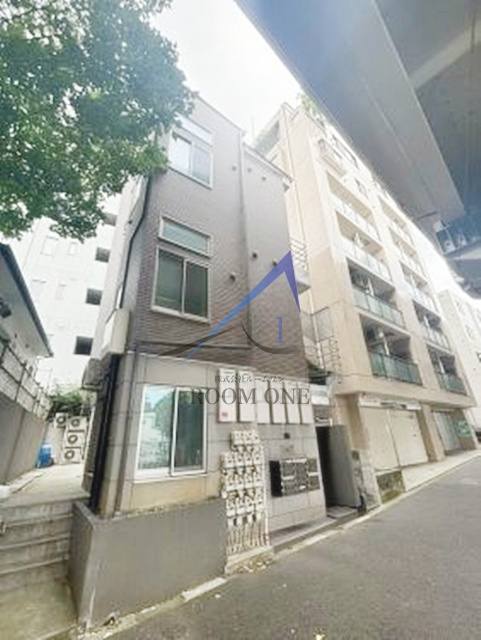 Nano東池袋