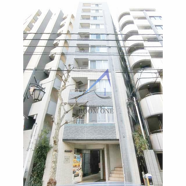 ＲＥＶ　ＲＥＦＡＹＳ－ＭＡＮＡ