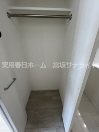 【収納】