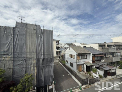 【展望】 | ルネッサンスOKADA