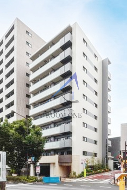 テアトル富ヶ谷