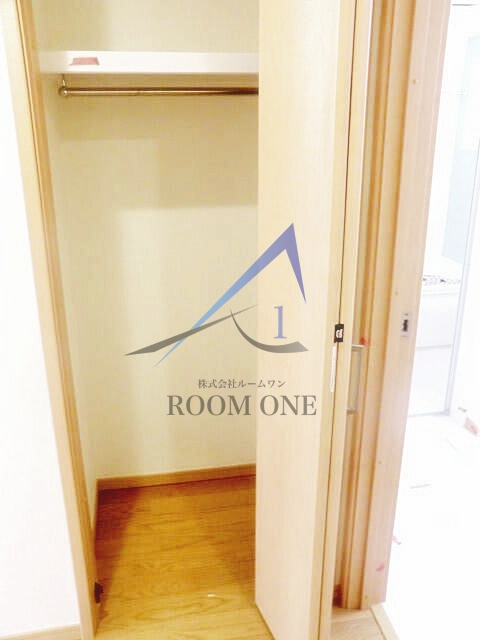 クエルボ烏山