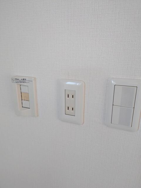 ナンバパナハイツのその他