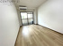 ハイツコンフォートの画像