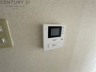 野田マンションのその他物件画像