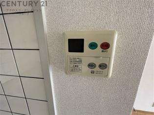 野田マンションのその他物件画像