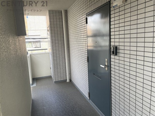 野田マンションのその他物件画像