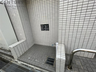 野田マンションのその他物件画像