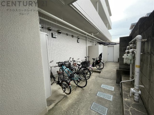野田マンションのその他物件画像
