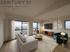 デュオ苦楽園2号棟西側の画像