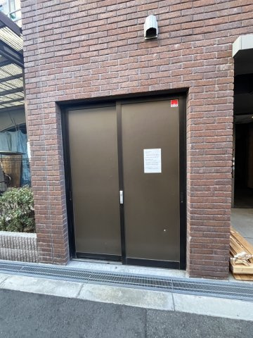 アークグラン大阪WESTのその他