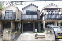 【仲介手数料無料！！】多摩市和田　リフォーム済み中古戸建て　2699万円の画像