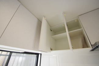 【収納】 | 【仲介手数料無料！！】多摩市和田　リフォーム済み中古戸建て　2699万円